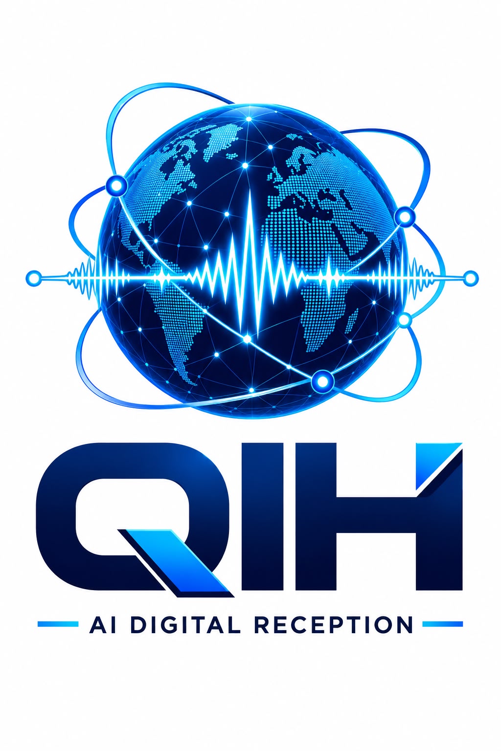 QIH Digital Hub